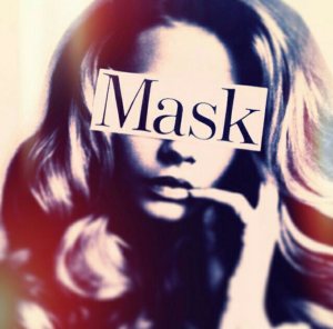 MASK