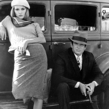 Theadora_Bonnie_Clyde_beatty-466
